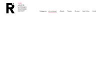 Risi Events und Kulturmanagement GmbH