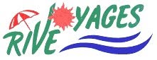Rive Voyages