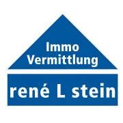 rené L. stein Partner