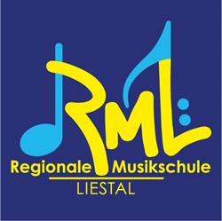 Regionale Musikschule Liestal RML