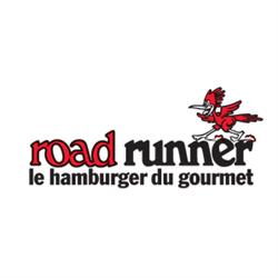 Restaurant Road Runner