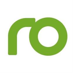 Robatech AG