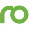 Robatech AG