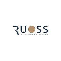 ROBERT RUOSS & CO. AG