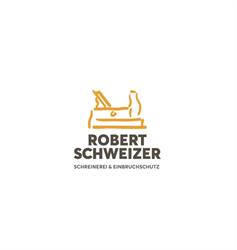 Schweizer Robert AG