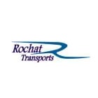 Rochat Transports