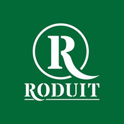 Roduit SA Primeurs en Gros