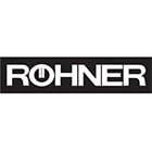 Elmar Röhner AG