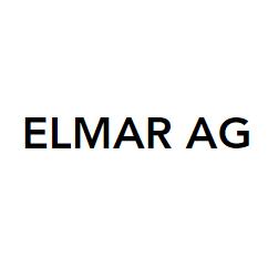 Elmar AG