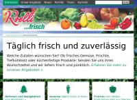 Roelli Gebrüder AG