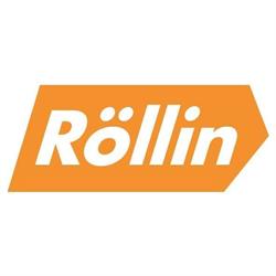 Röllin AG
