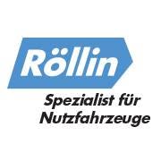 Röllin AG