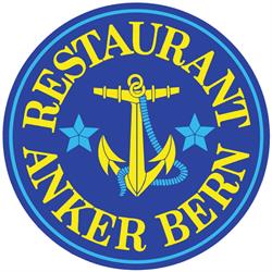 Restaurant Anker Bern