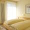großartiges Hotelpersonal