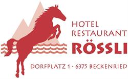 Hotel-Restaurant Rössli