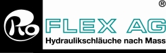RoFLEX AG