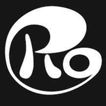 RoFLEX AG