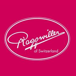 Roggwiller Confiserie Tea Room Inh. m. Schnyder