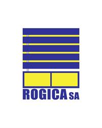 Rogica SA