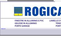 Rogica SA