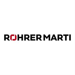 Rohrer-Marti AG