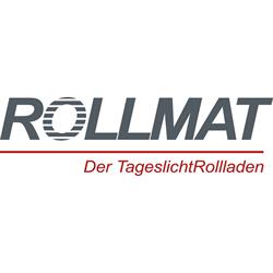 Rollmat AG