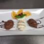 Mousse