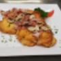 Piccata