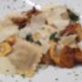 Ravioli
