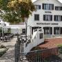 Restaurant Pizzakurier Sonne