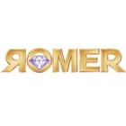 Romer Uhren & Schmuck