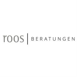roos Beratungen