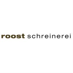 Roost AG