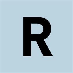 Roost Augenoptik AG