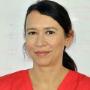 # 4