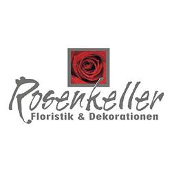 Rosenkeller GmbH