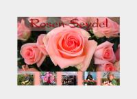 Rosen Seydel GmbH