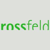 Schulungs- und Wohnheime Rossfeld