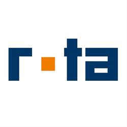 Rota AG