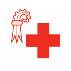 Rotes Kreuz Baselland