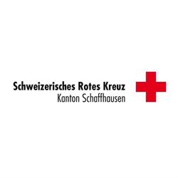 Rotes Kreuz Schaffhausen