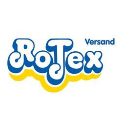 Rotex Versand AG