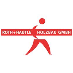 Roth + Hautle Holzbau GmbH