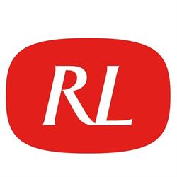 Rothpletz, Lienhard + Cie AG