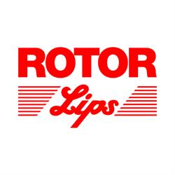 Rotor Lips AG