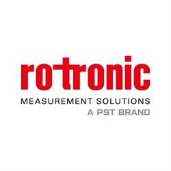 Rotronic AG