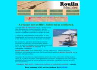 Roulin Fiduciaire