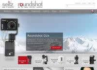 Roundshot  Seitz Phototechnik AG