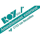 Roy S.à.r.l.