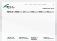 Renseignements Aux Assurés